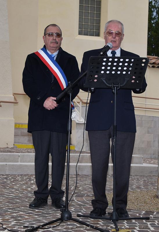 2019 12 05 PLAN DE CUQUES Hommage aux morts de la guerre d'algerie ,Tunisie, Maroc (20).jpg